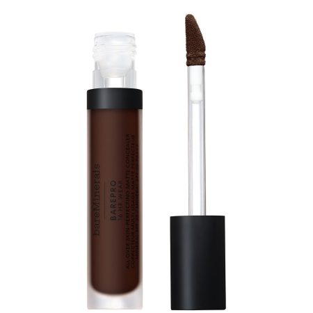 bareMinerals Barepro All-Over Skin-Perfecting Matte Concealer Mineral Spf20 7.5ml (various shades) - Deep 600 Cool