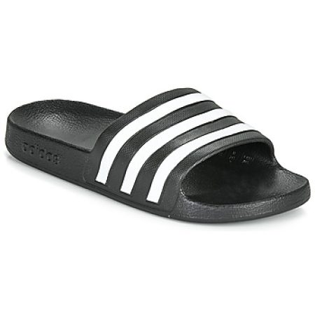 Teenslippers adidas ADILETTE AQUA"