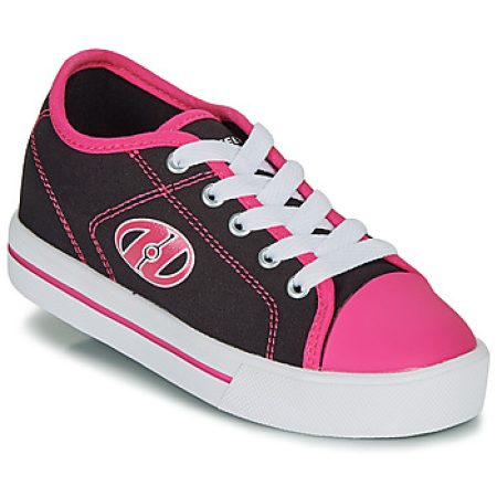 Schoenen met Wieltjes Heelys CLASSIC X2"