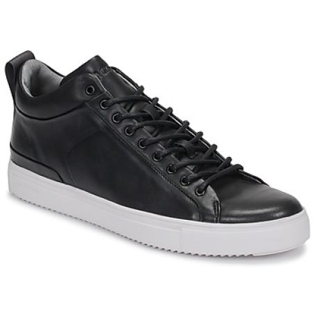 Lage Sneakers Blackstone SG29"