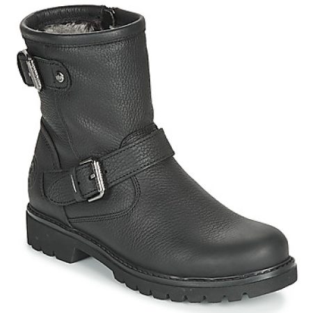 Laarzen Panama Jack FELINA"