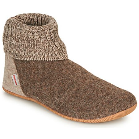 Pantoffels Giesswein WILDPOLDSRIED"