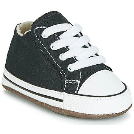 Hoge Sneakers Converse CHUCK TAYLOR ALL STAR CRIBSTER CANVAS COLOR HI"