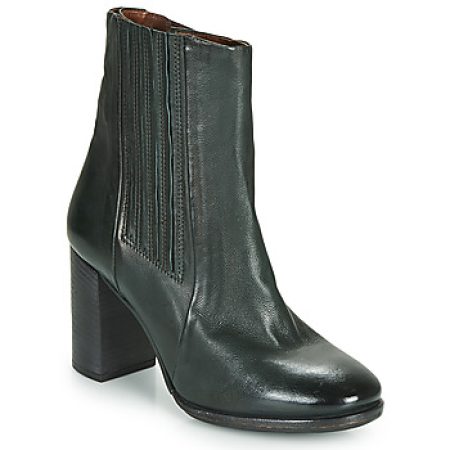 Enkellaarzen Airstep / A.S.98 FRESH CHELS"