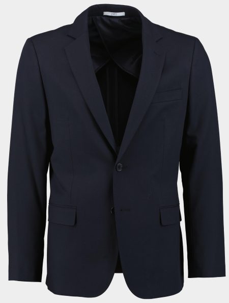 Ziltt Colbert Blauw 1003 NYG-H66258C/Navy
