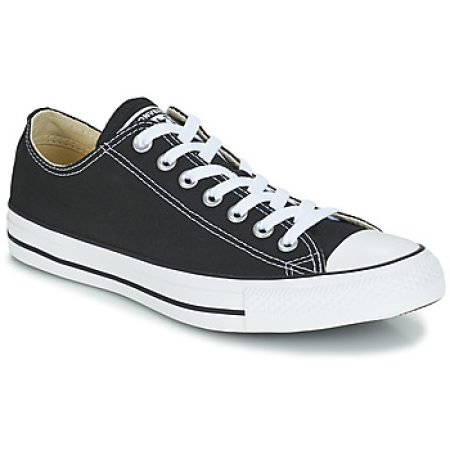 Lage Sneakers Converse CHUCK TAYLOR ALL STAR CORE OX"