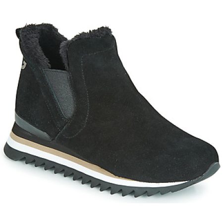 Hoge Sneakers Gioseppo ECKERO"