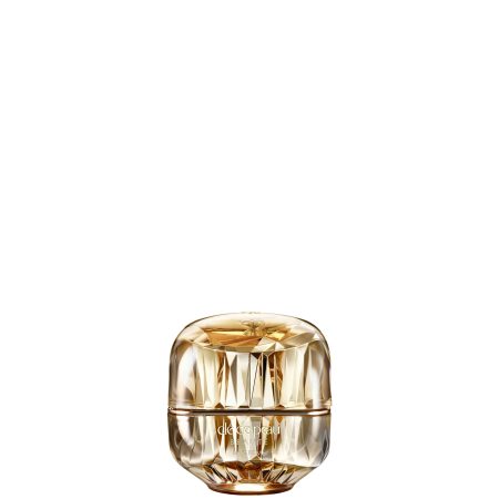 Clé De Peau Beauté La Crème 50ml