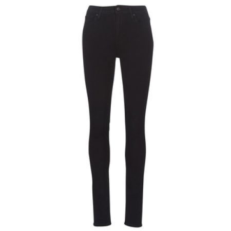 Skinny Jeans Levis 721 HIGH RISE SKINNY"