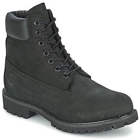 Laarzen Timberland 6IN PREMIUM BOOT"