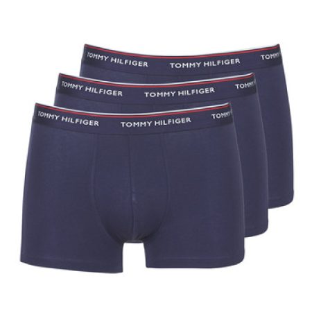 Boxers Tommy Hilfiger PREMIUM ESSENTIALS-1U87903842"