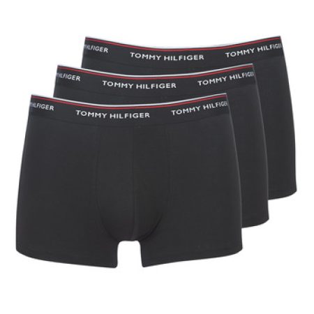 Boxers Tommy Hilfiger PREMIUM ESSENTIALS-1U87903842"