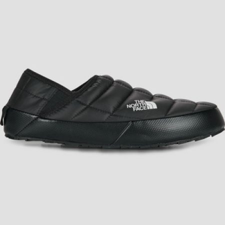 Pantoffels The North Face THERMOBALL TRACTION MULE V"