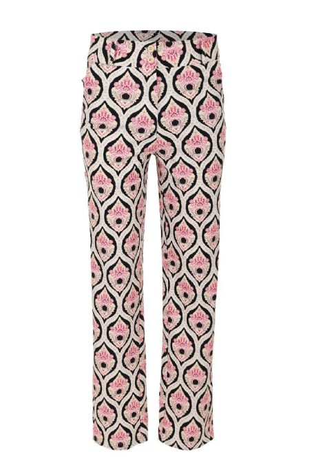 Maicazz Sp24.t30.707 Sarah - Broek Broek Egypt Eye