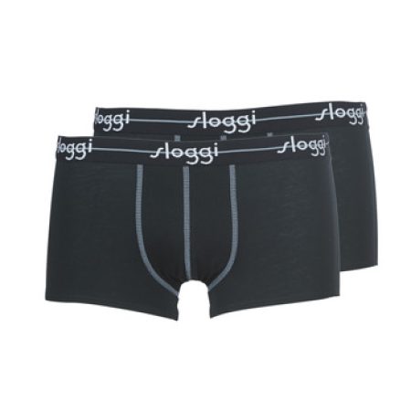 Boxers Sloggi MEN START X 2"