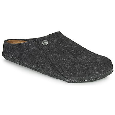 Pantoffels BIRKENSTOCK Zermatt Standard"