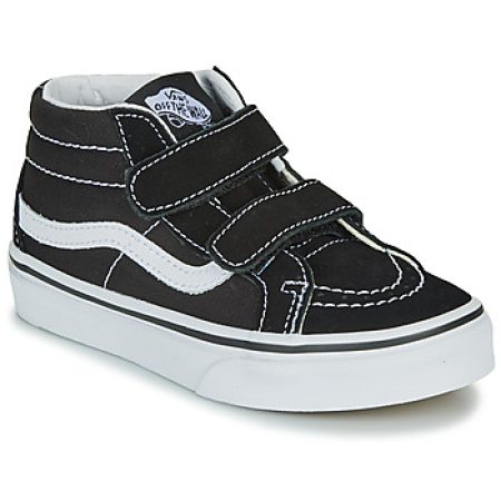 Hoge Sneakers Vans SK8-MID REISSUE V"