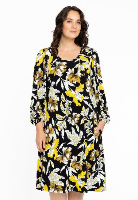 157569_157569-210-MC