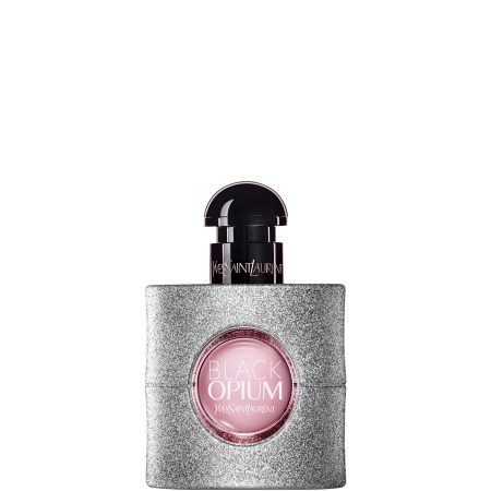 Yves Saint Laurent Black Opium Glitter Eau de Parfum 30ml