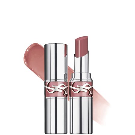 Yves Saint Laurent Loveshine Lipstick 3.2g (Various Shades) - PINK TRIP