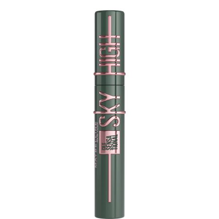 Maybelline Sky High Mascara - Green Altitude 7ml