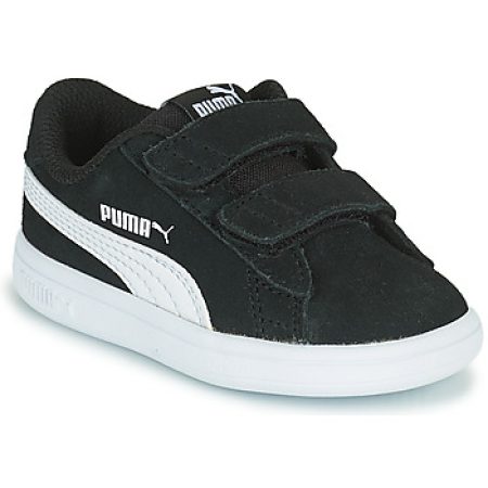 Lage Sneakers Puma SMASH INF"