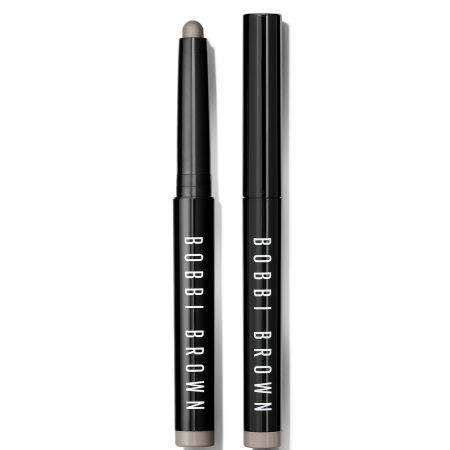 Bobbi Brown Long-Wear Cream Shadow Stick (Various Shades) - Clay