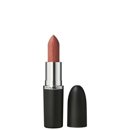 MAC Macximal Silky Matte Lipstick 3