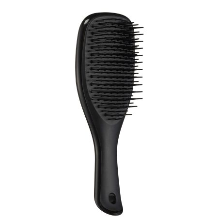 Mini Ultimate Detangler Black