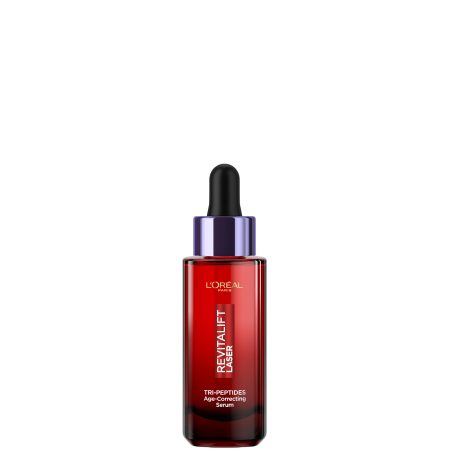 L'Oréal Paris Revitalift Laser Tri-Peptides Age-Correcting Serum