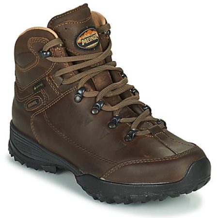 Wandelschoenen Meindl STOWE LADY GORE-TEX"