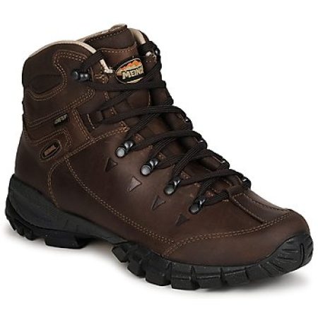 Wandelschoenen Meindl STOWE GORE-TEX"