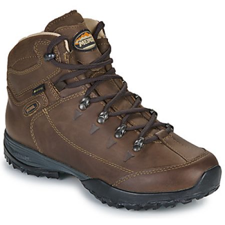Wandelschoenen Meindl STOWE GORE-TEX"