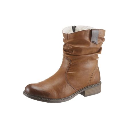 Rieker Winterlaarzen