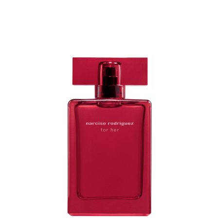 Narciso Rodriguez For Her Eau de Parfum Intense 50ml