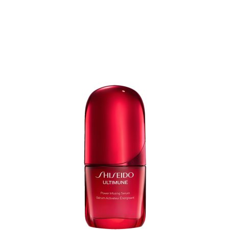 Shiseido Ultimune Power Infusing Concentrate (Various Sizes) - 30ml