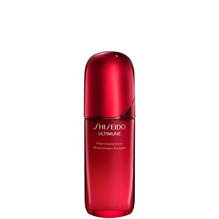 Shiseido Ultimune Power Infusing Concentrate (Various Sizes) - 75ml