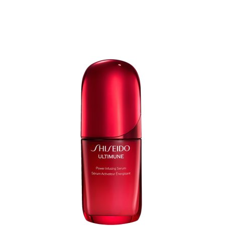 Shiseido Ultimune Power Infusing Concentrate (Various Sizes) - 50ml