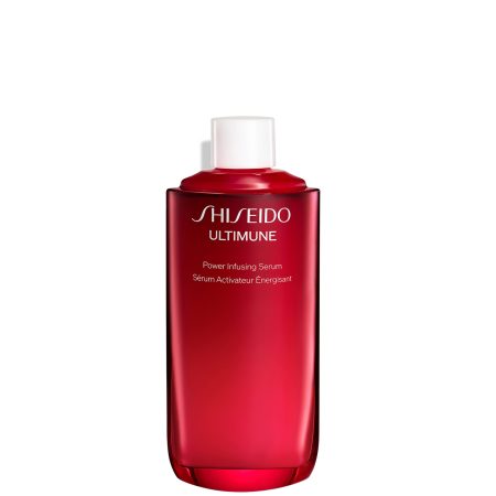 Shiseido Ultimune Power Infusing Concentrate (Various Sizes) - 75ml Refill