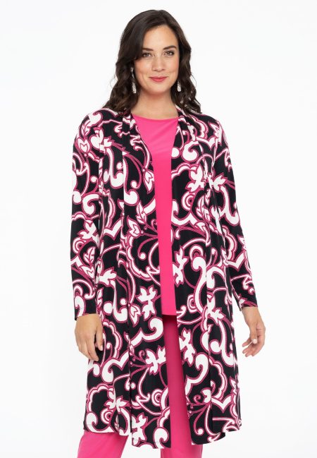 1602502_1602502-210-MC