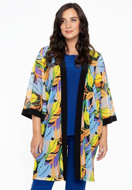 1602617_1602617-210-MC