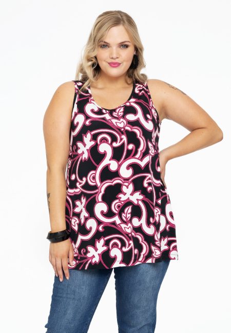 1604087_1604087-210-MC