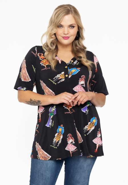 1604111_1604111-210-MC