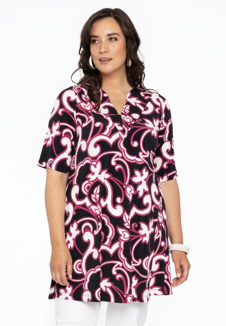 1604612_1604612-210-MC