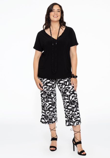 1605547_1605547-210-MF