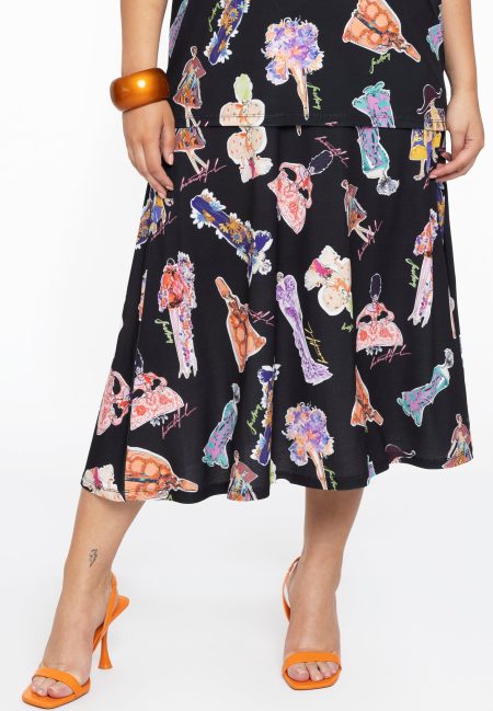 1606588_1606588-210-MC