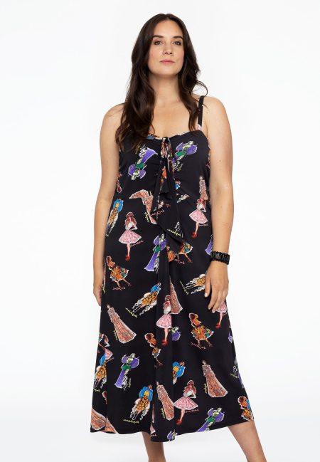 1607075_1607075-210-MC