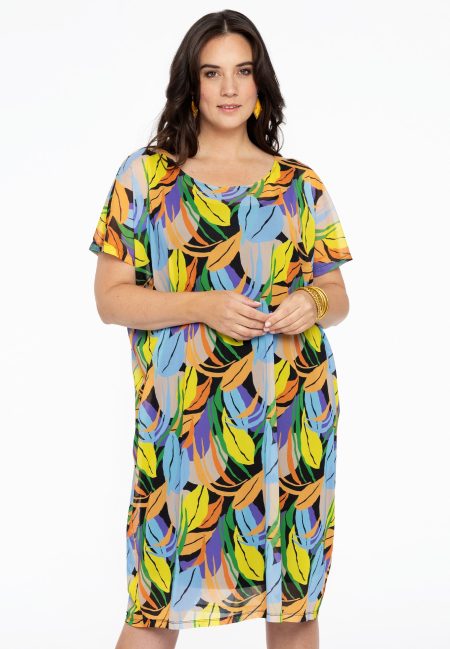 1607077_1607077-210-MC