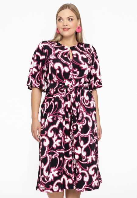 1607078_1607078-210-MC