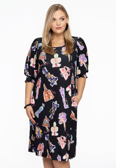 1607581_1607581-210-MC